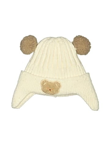 Unbranded Beanie (view 1)