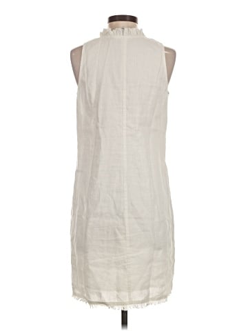 Tommy Bahama Casual Dress (view 2)