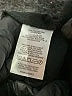 Ann Taylor LOFT 100% Polyester Black Sleeveless Blouse Size L - photo 8