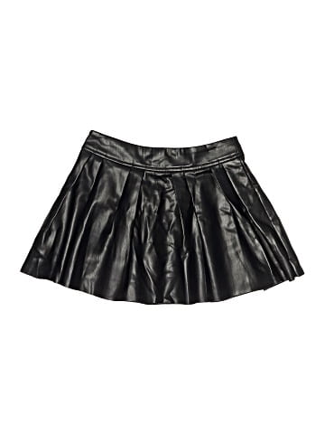 Zara Skirt (view 2)