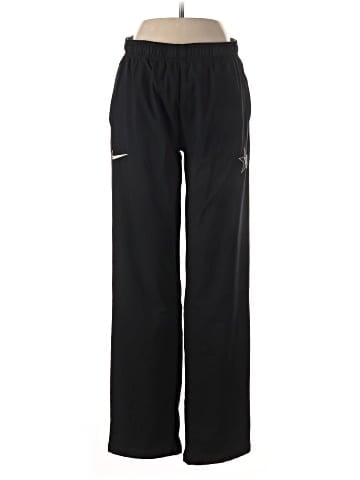 Nike Track Pants (view 1)