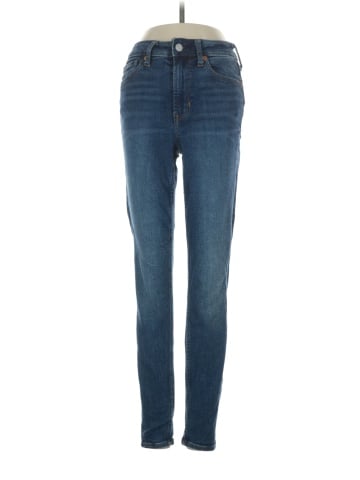Gap Jeans (view 1)