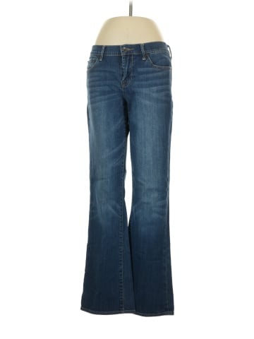 Lucky Brand Jeans (view 1)