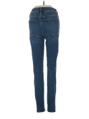 Gap Jeans (view 2)