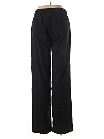Nike Track Pants (view 2)
