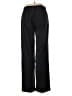 Nike 100% Polyester Black Track Pants Size S - photo 2