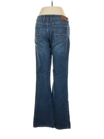 Lucky Brand Jeans (view 2)