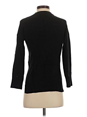 T Tahari Turtleneck Sweater (view 2)