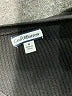 Croft & Barrow 100% Acrylic Black Cardigan Size M - photo 7