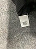 Croft & Barrow 100% Acrylic Black Cardigan Size M - photo 8