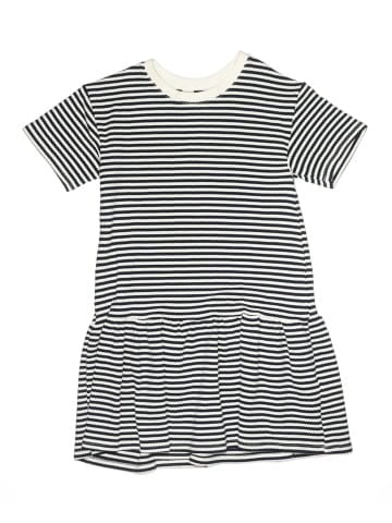 H&M Dress (view 1)