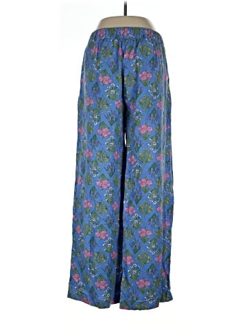 Ann Taylor LOFT Linen Pants (view 2)