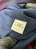 Kay Unger Print Black Casual Dress Size 8 - photo 8