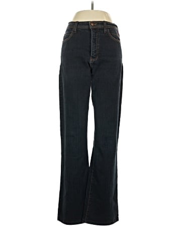 Not Your Daughter's Jeans Jeans (view 1)