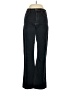 Not Your Daughter's Jeans Black Jeans Size 8 - photo 1
