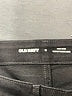 Old Navy Black Casual Pants Size 6 - photo 7