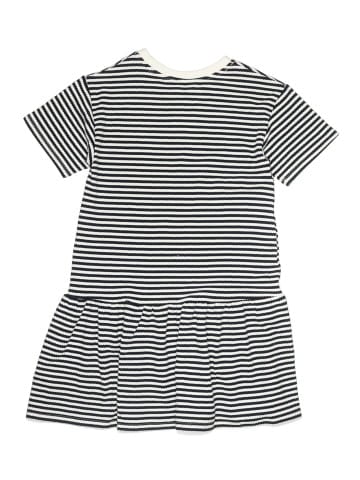 H&M Dress (view 2)