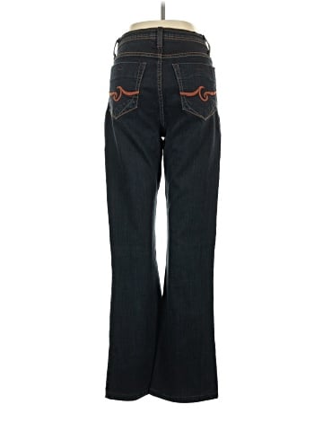 Not Your Daughter's Jeans Jeans (view 2)