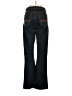 Not Your Daughter's Jeans Black Jeans Size 8 - photo 2