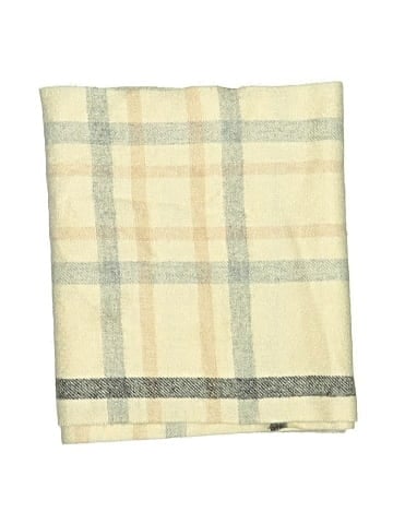 Unbranded Scarf (view 2)