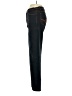 Not Your Daughter's Jeans Black Jeans Size 8 - photo 5