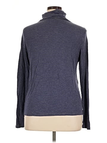 Nomadic Traders Long Sleeve Turtleneck (view 2)