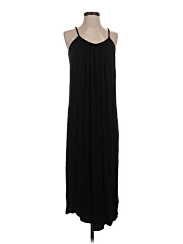 Gentle Fawn Casual Dress (view 1)