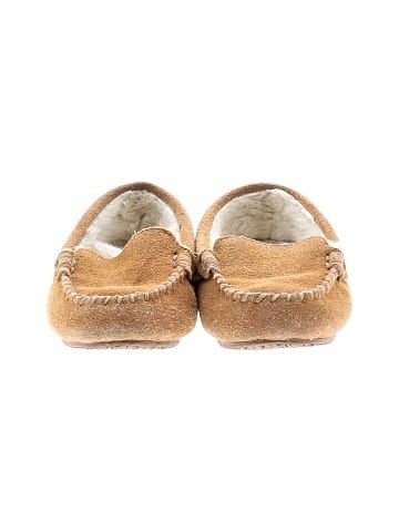 Lands' End Booties (view 2)