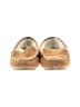 Lands' End Tan Booties Size 12 (kids) - photo 2