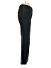 Not Your Daughter's Jeans Black Jeans Size 8 - photo 4