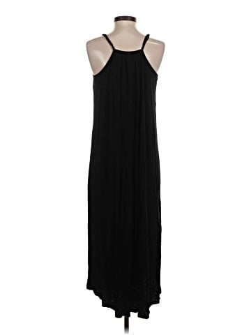 Gentle Fawn Casual Dress (view 2)