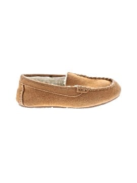 Lands' End Booties