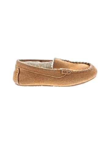 Lands' End Booties (view 1)