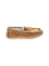 Lands' End Tan Booties Size 12 (kids) - photo 1