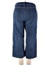 Lane Bryant Blue Jeans Size 20 - photo 2
