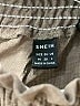 Shein 100% Polyester Brown Casual Pants Size 6 - photo 7