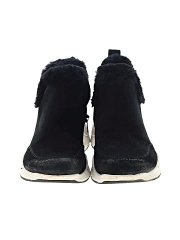 Bionica Ankle Boots (view 2)