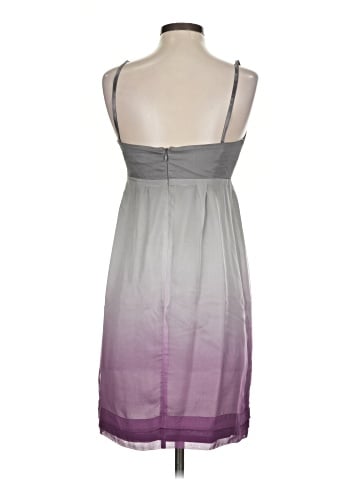 Liquid Cocktail Dress (view 2)