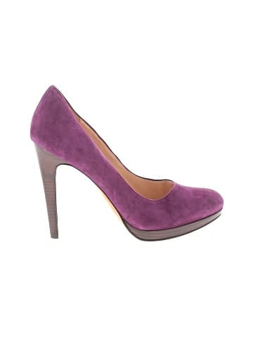 Cole Haan Heels (view 1)