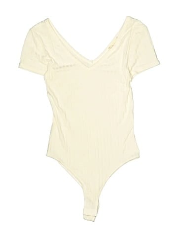 Altar'd State Bodysuit (view 1)