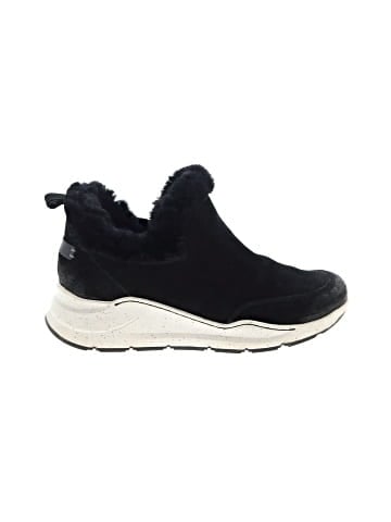 Bionica Ankle Boots (view 1)