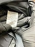 Vince. 100% Leather Brown Leather Jacket Size S - photo 7