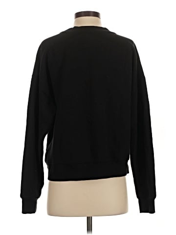 Maeve Sweatshirt (view 2)