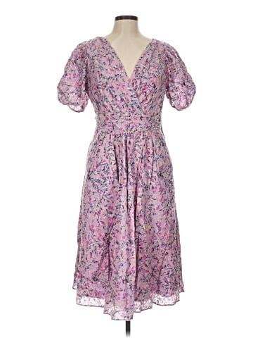 French Connection Casual Dress (view 1)