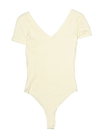 Altar'd State Bodysuit (view 2)