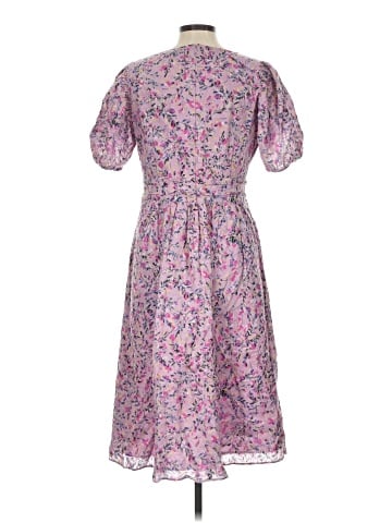 French Connection Casual Dress (view 2)