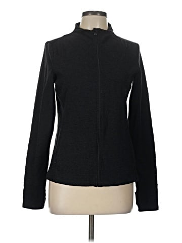 Beyond Yoga Jacket (view 1)
