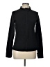 Beyond Yoga Black Jacket Size L - photo 1