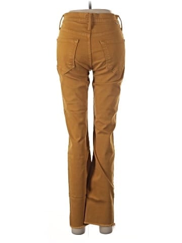 Mother Jeans (view 2)
