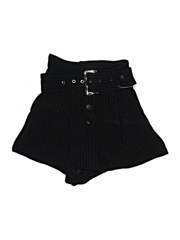 Assorted Brands Shorts (view 1)